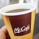 Imagen para el artículo titulado La verdad sobre la anciana que se hizo millonaria demandando a McDonald's porque se le derramó el café